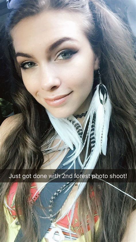 ️chroniclove ️ On Twitter Girls World Photoshoot Forest Photos