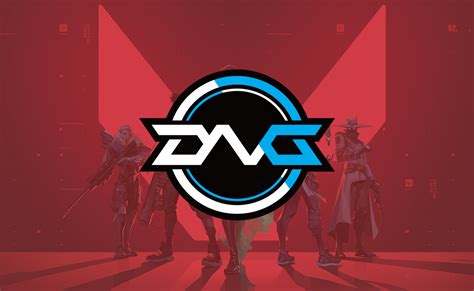 Who are the VALORANT VCT Pacific partner teams? - Esports Insider
