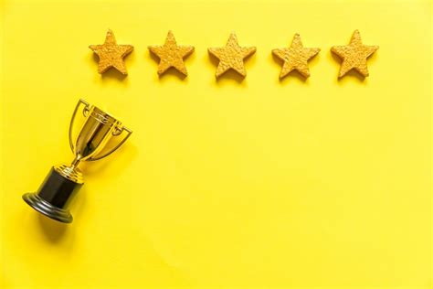 8 Powerful Employee Recognition Ideas Your Staff Will Love