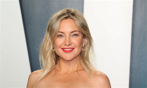 Kate Hudson Net Worth Height Parents Age Movies Brother Abtc