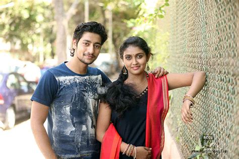 sairat movie photos sairat movie stills sairat marathi movie photo gallery etimes photogallery