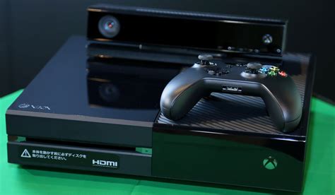 Go Easy On The Next Xbox Peripherals Microsoft Extraie
