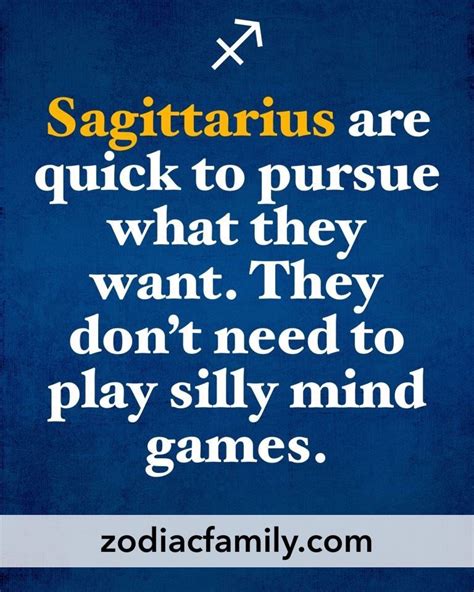 Zodiac Sagittarius Facts Sagittarius Baby Zodiac Signs Sagitarius