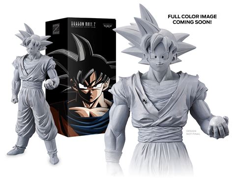 Digital deluxe edition ps4 & ps5. Dragon Ball Z: 30th Anniversary - Collector's Edition | Blu-ray | Buy Now | at Mighty Ape NZ
