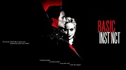 BASIC INSTINCT SOUNDTRACK - YouTube