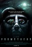 Poster zum Film Prometheus - Dunkle Zeichen - Bild 2 auf 42 - FILMSTARTS.de