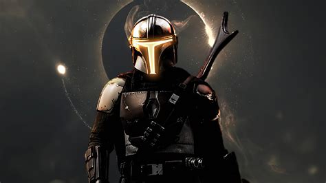 The Mandalorian Season 2 4k 2021 Hd Tv Shows 4k Wallpapers Images