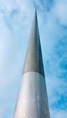 The Spire, Dublin, Ireland | The spire dublin, Dublin, Spires