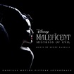Maleficent: Mistress of Evil – Geoff Zanelli – Soundtrack World