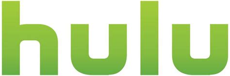 Download hulu logo vector in svg format. 11 Web Sites You Can Watch TV Online for Free (or Nearly Free)