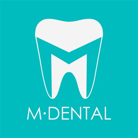 M Dental Marketing Pentru Dermatologie Derma Marketing
