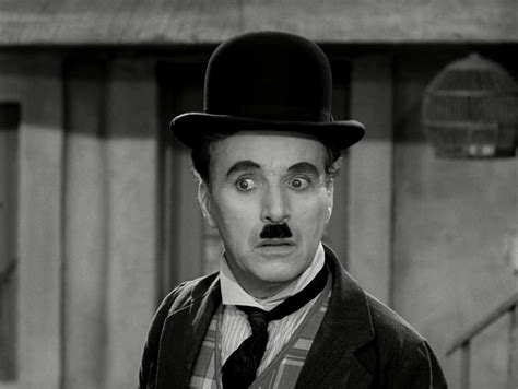 Charlie Chaplin As Adenoid Hynkel The Great Dictator 1940academy