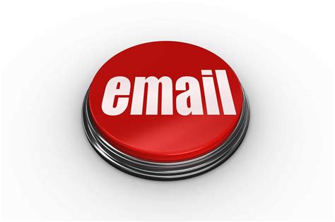 Everything you need to be your most productive and connected self—at home, on the go, and everywhere in. Why Your Emails Aren't Effective? | Mark Hunter