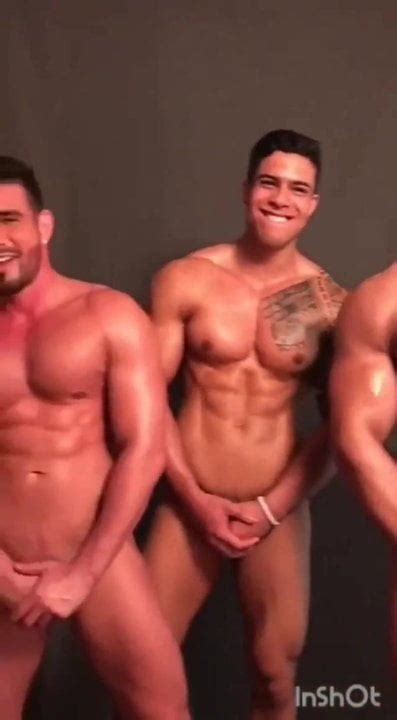 Big Free Gay Big Cock Hd Videos Porn Video F Xhamster