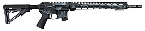 Alexander Rifle Varmint Predator 17hmr 18 Urban Camo B Tactical Shop