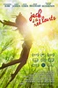 Jack of the Red Hearts (2016) - FilmAffinity