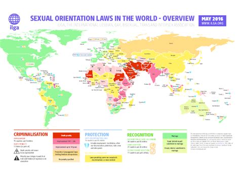 pdf map of sexual orientation laws in the world