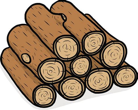 Logging Clip Art 10 Free Cliparts Download Images On Clipground 2024