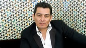 José Manuel Figueroa estrena video "Tierno pecado" | Telemundo