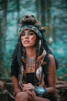 140 Best Indian Princess Ideas Native American Women Native American