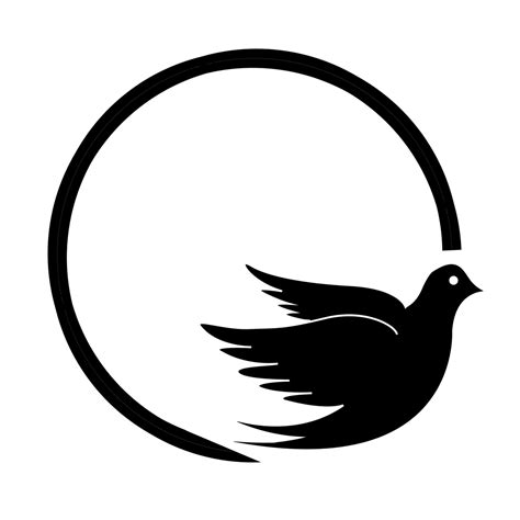 Logos With Birds