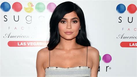 Kylie Jenner Loses Record For Most Liked Instagram Post