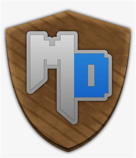 Minecraft Server Icons Png Free Minecraft Server Logo Transparent Png