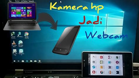 Cara Menghubungkan Hp Ke Laptop Dengan Kabel Data Homecare