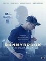 Donnybrook - Film (2018) - SensCritique