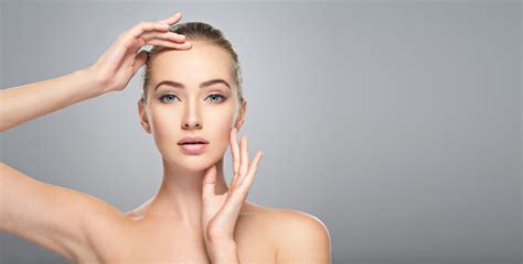 What Is The Best Face Tightening Procedure Blush Beverly Hills
