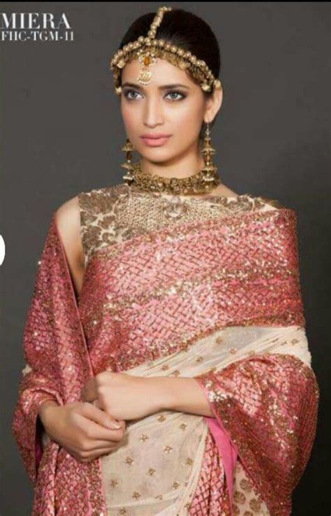 fahad hussayn fashion indian bridal pakistani fashion