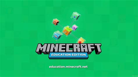 Minecraft Education Edition Youtube