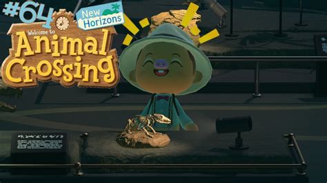 Animal Crossing New Horizons 64 🍒 Das Xbox Shirt Youtube