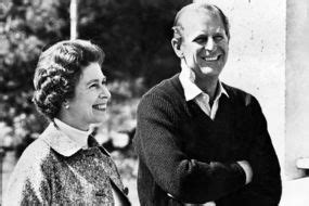 Photos of a young philip show a striking similarity between the two. Prince Philip in pictures: What was young Prince Philip ...