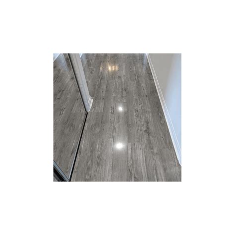 High Gloss Marble Laminate Flooring Laminate Flooring