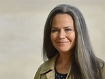 Koo Stark - Alchetron, The Free Social Encyclopedia