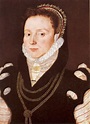 1567-1569_Unknown Lady Artist: Master of the Countess of Warwick ...
