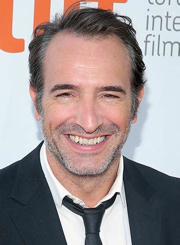 Reviews and scores for movies involving jean dujardin. Oscar winning actor Jean Dujardin shooting next film in ...