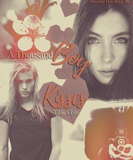 A thousand boy kisses 4.24 avg rating — 35,610 ratings — published 2016 — 44 editions want to read saving… A Thousand Boy Kisses in 2020 | Kiss books, Book ...