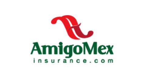 Car insurance covers the cost of expensive claims when an accident happens. Mexico Auto Insurance Phoenix Az | Mexico Auto Insurance ...
