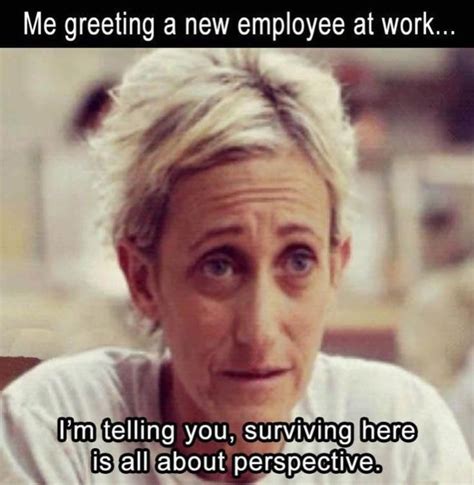100 Best Work Memes To Guarantee A Good Day At The Office