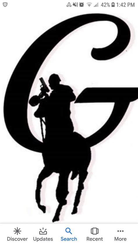 Polo G Wallpaper By Jakedawarrior 15 Free On Zedge