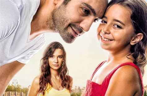 así es la historia de ‘todo por mi hija la nueva telenovela turca de telemundo el diario ny