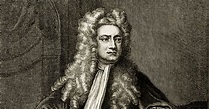 Gravity to be removed due to Sir Isaac Newton’s links to slave trade