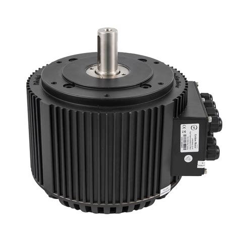 China Ce Approved High Power Brushless Bldc Motor 10kw Up Free Nude