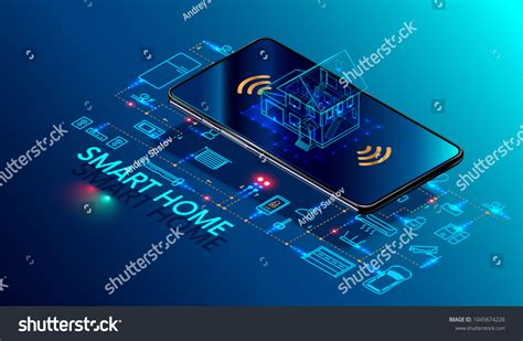 Developing Smart Home Products Challenges Designers Electronic Products