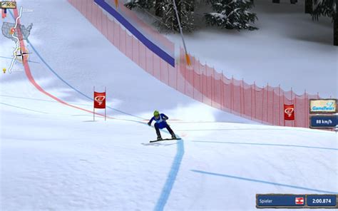 Orf Ski Challenge 14 Downloaden