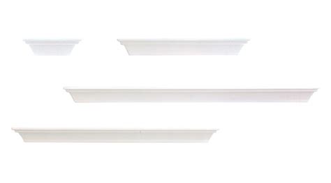 Columbia Forest Products 34 Inch 4x8 Melamine White The Home Depot