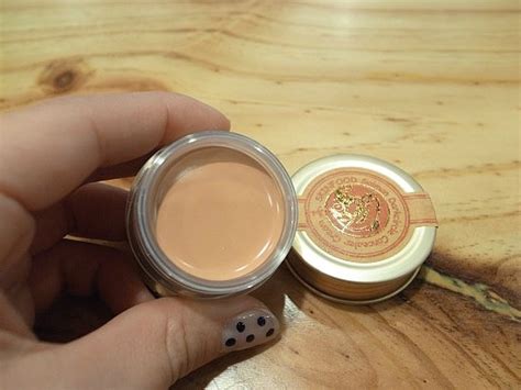 Buy it here:#1 blooming light beige: Beauty Story: cheap makeup cosmetics online wholesale for ...