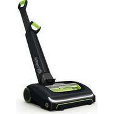 Gtech Vacuum Cleaners 10 Models On Pricerunner See